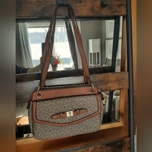 RICARDO BEVERLY HILLS shoulder bag